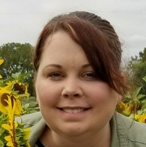 Meet your Posher, Stacey